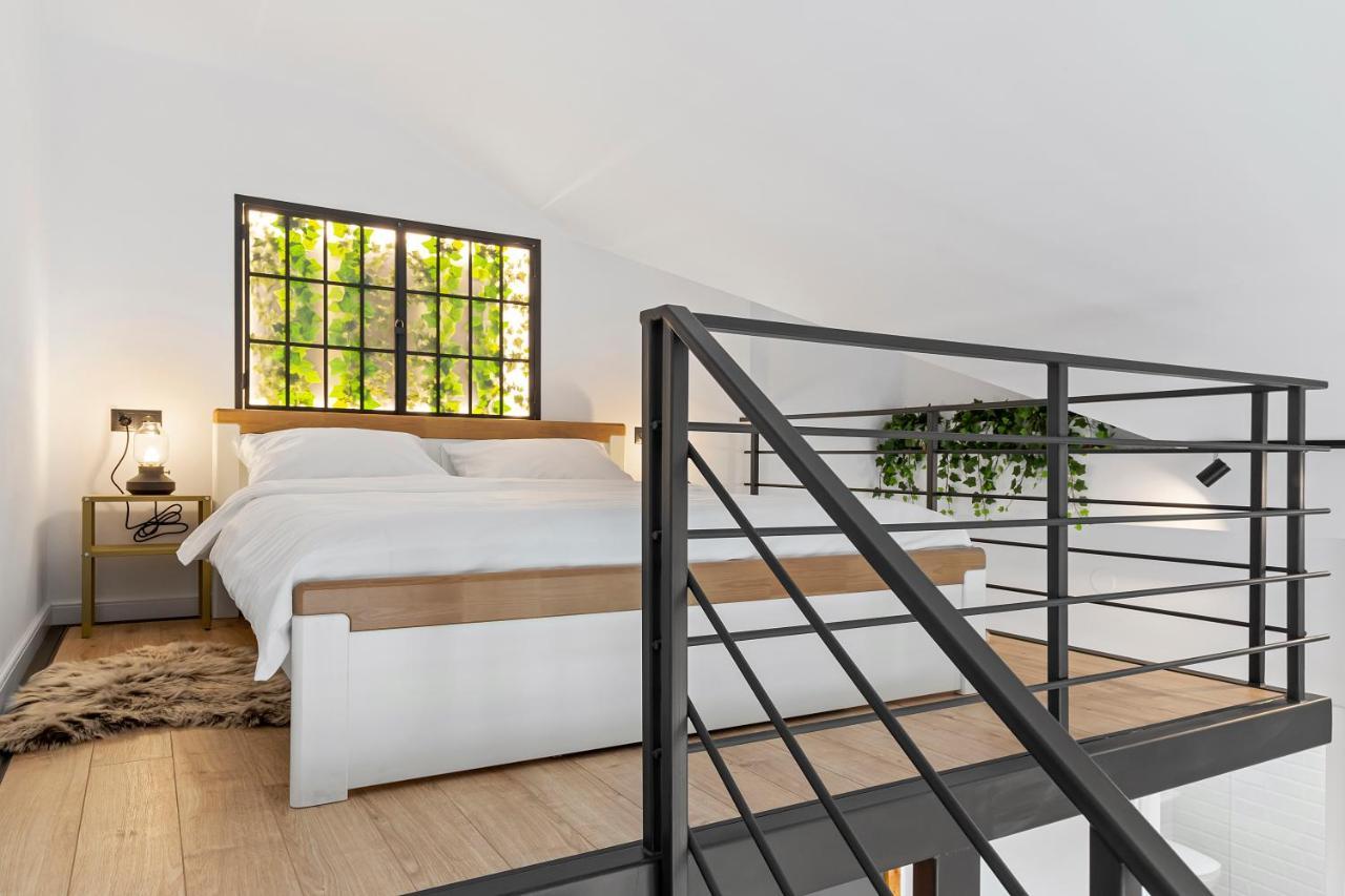 6Rooms Sibiu Luaran gambar