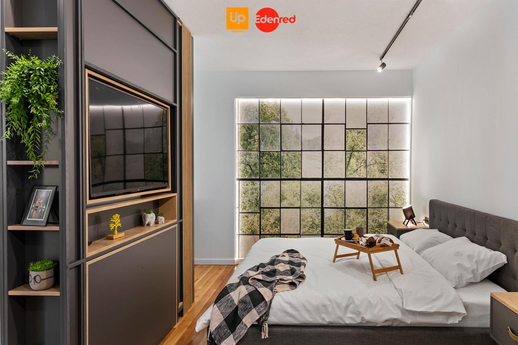 6Rooms Sibiu Luaran gambar